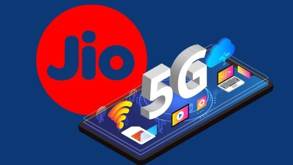 jio-rechagre-plan