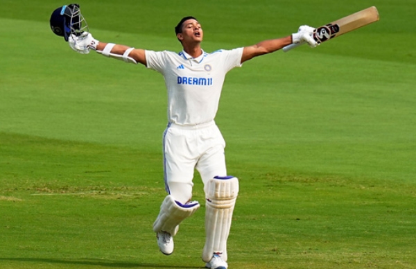 yashasvijaiswalnetworth