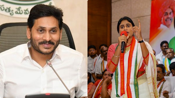 jagan-sharmila