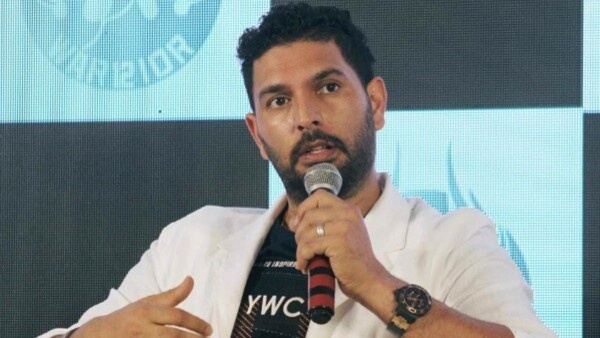 yuvraj-singh-may-join-bjp