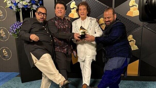 zakir-hussain-grammies