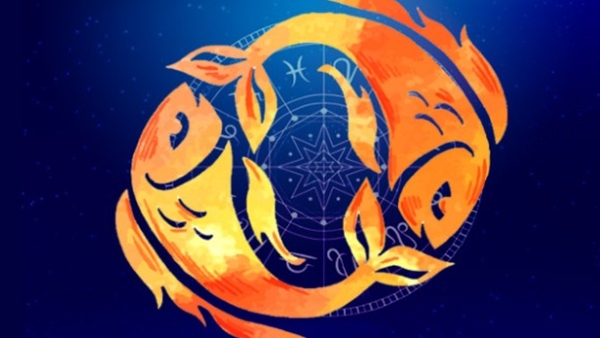Today Horoscope in Malayalam