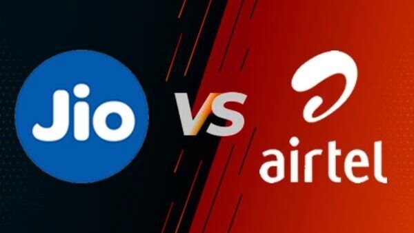 jio-vs-airtel-recharge