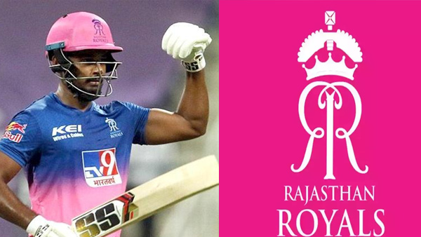 sanju-samson-remuneration sanju-samson-remuneration