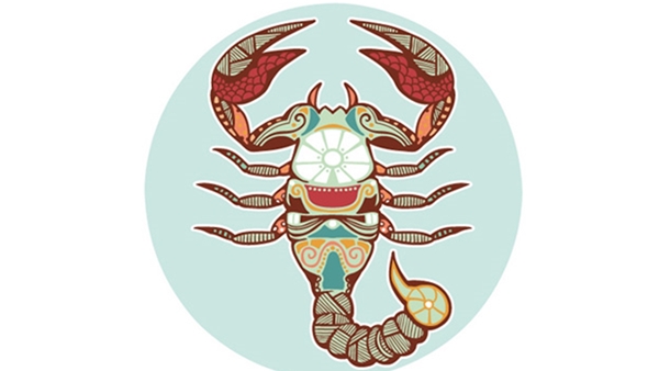 Today Horoscope in Malayalam