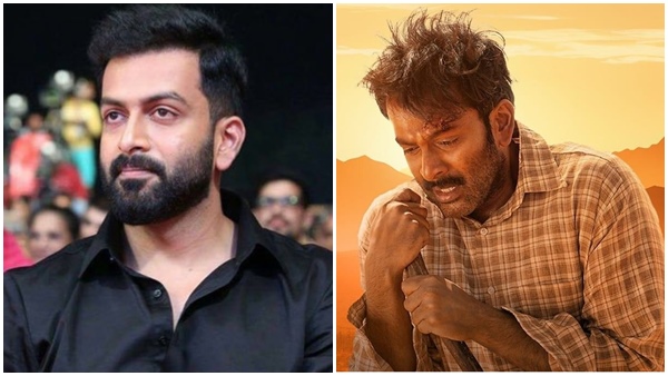 aadujeevitham-pritvi-