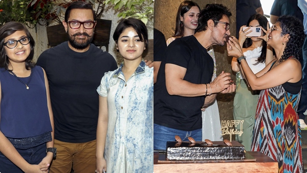 aamir-khan-net-worth aamir-khan-net-worth