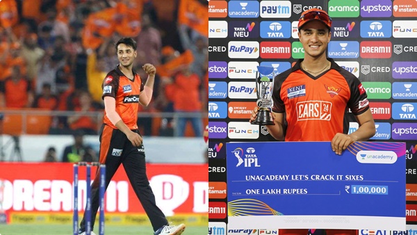 abhishek-sharma-net-worth