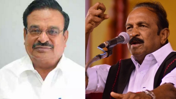 aganeshamurthi aganeshamurthi