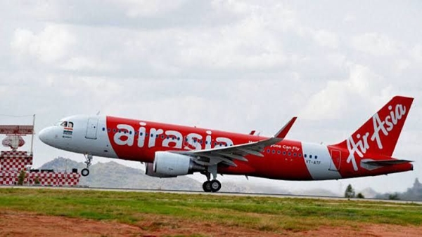 airasia