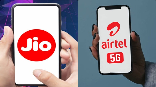 airtel-recharge-plan
