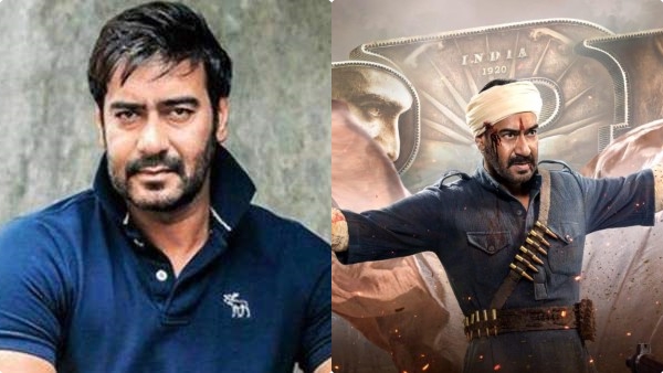 ajay-devgn-remuneration