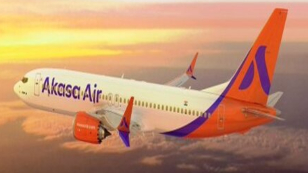akasa-air-gulf-flight