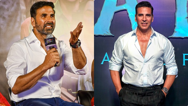 akshay-kumar-juhu-bungalow