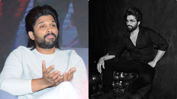 pushpa-2-pre-release-business