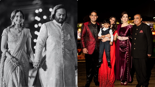 anant-ambani-pre-wedding-gift-price