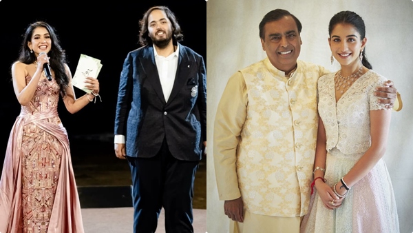 anant-ambani-pre-wedding-celebration-cost