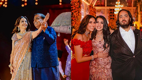 anant-ambani-pre-wedding-event-total-cost