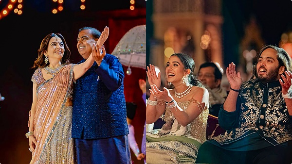 anant-ambani-pre-wedding