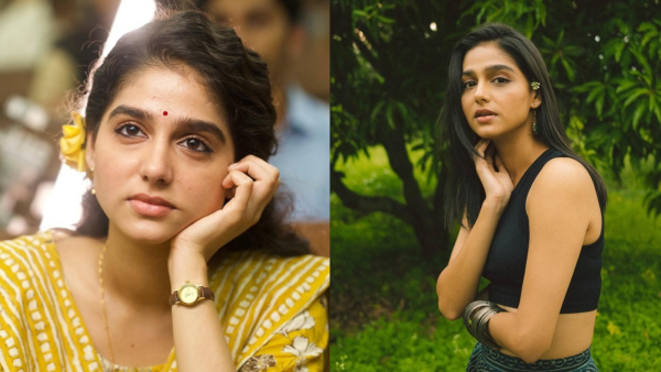 anaswaraactress anaswaraactress