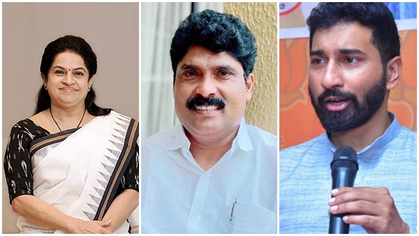 anil-padmaja- anil-padmaja-