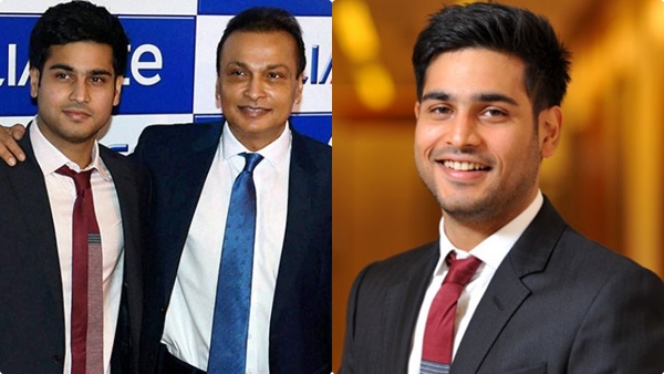 jai-anmol-ambani-net-worth