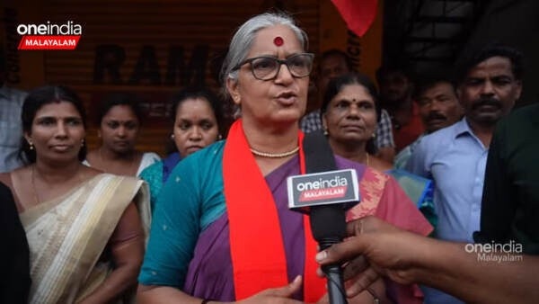 annie-raja-about-rahul-gandhi