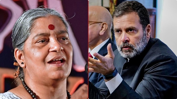 rahul-gandhi-candidature