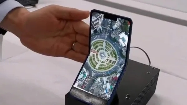 apple-iphone-foldable