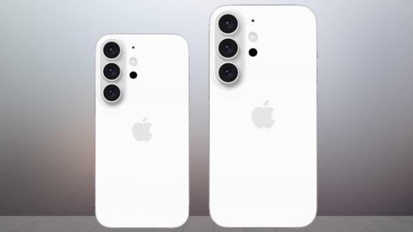 appleiphone16features