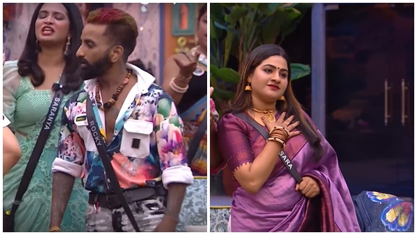 bigg boss