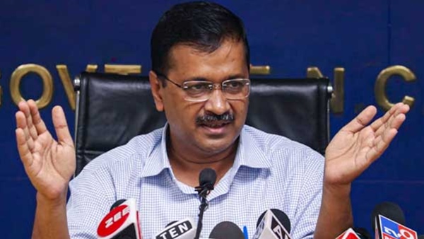 aravind-kejrival-
