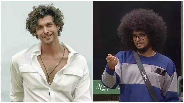 arjun-rishi-