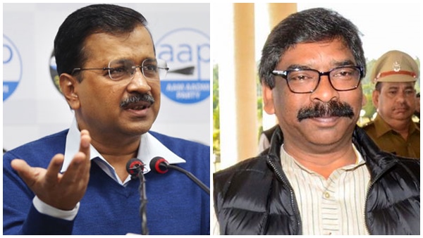 arvind-kejriwal-soren