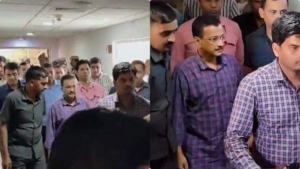 arvind-kejriwal-sent-to-custody