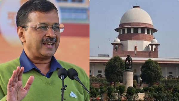 aap-head-quarters-encroachment