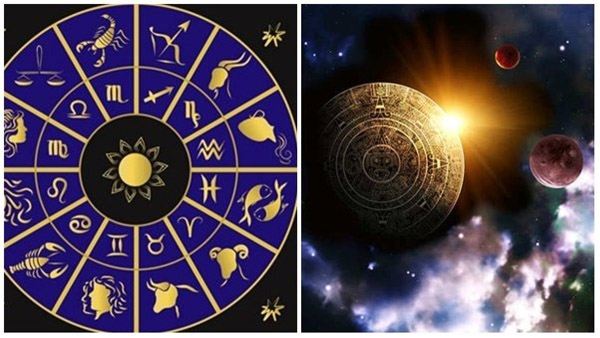 astrology