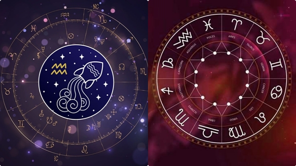 astrology-today
