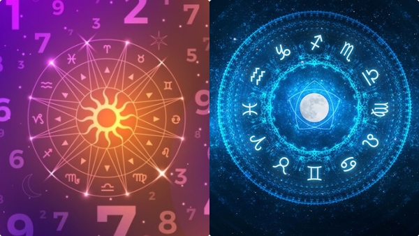 astrology-today