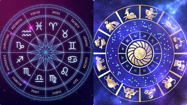 astrology-today