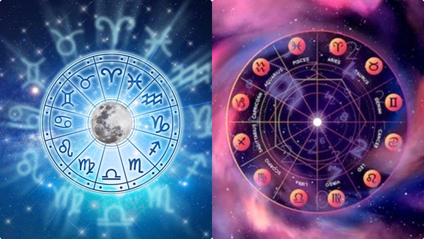 astrology-today