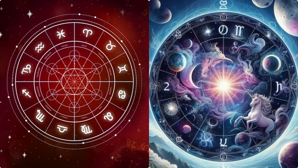 astrology-today