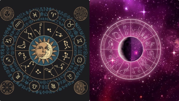 astrology-today astrology-today