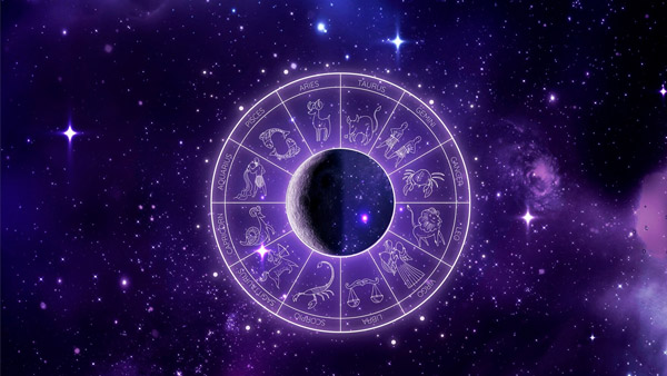 astrology
