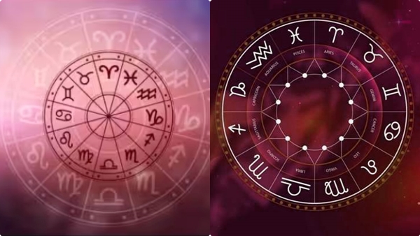 astrology-today