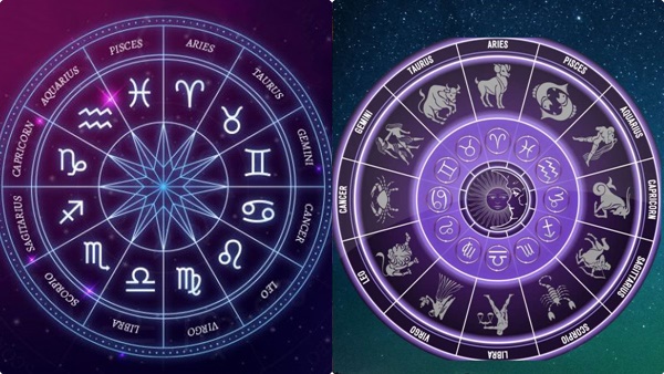 astrology-today