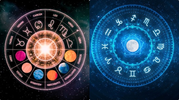 astrology-today