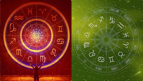 astrology-today