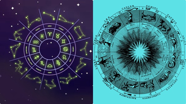 astrology-today
