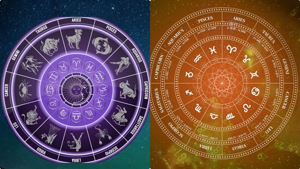 astrology-today